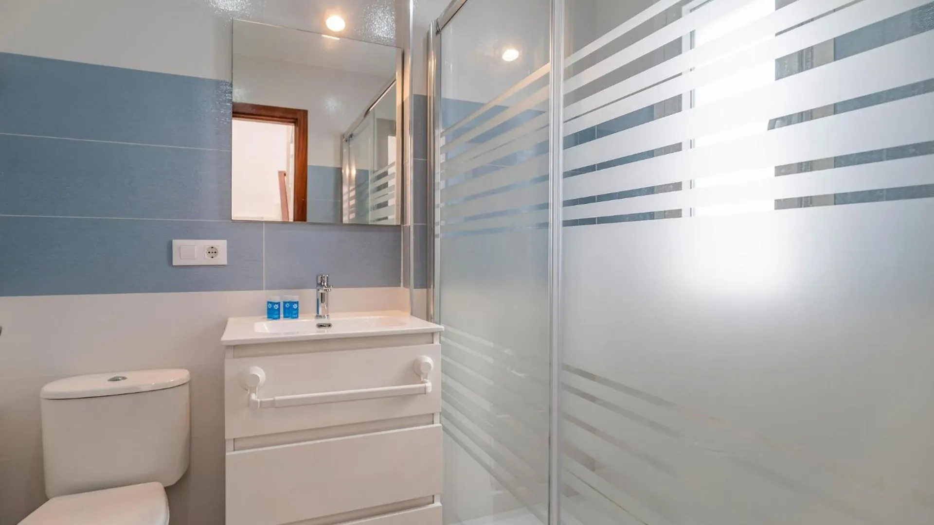 Amazing Home In Conil De La Frontera With Kitchen 0*,  Spain