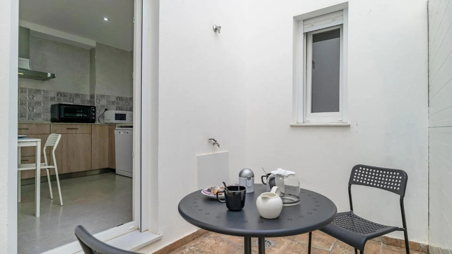 Amazing Home In Conil De La Frontera With Kitchen Spain