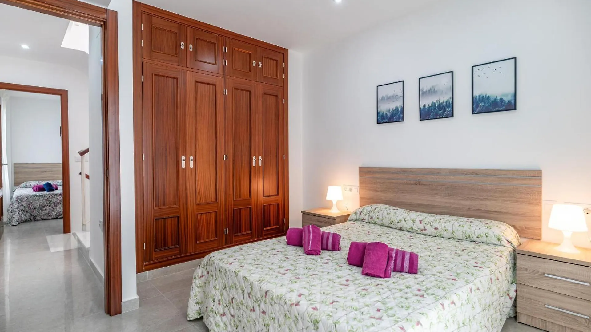 Amazing Home In Conil De La Frontera With Kitchen 0*,