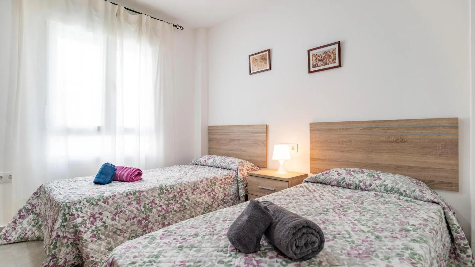 Amazing Home In Conil De La Frontera With Kitchen 0*,  Spain