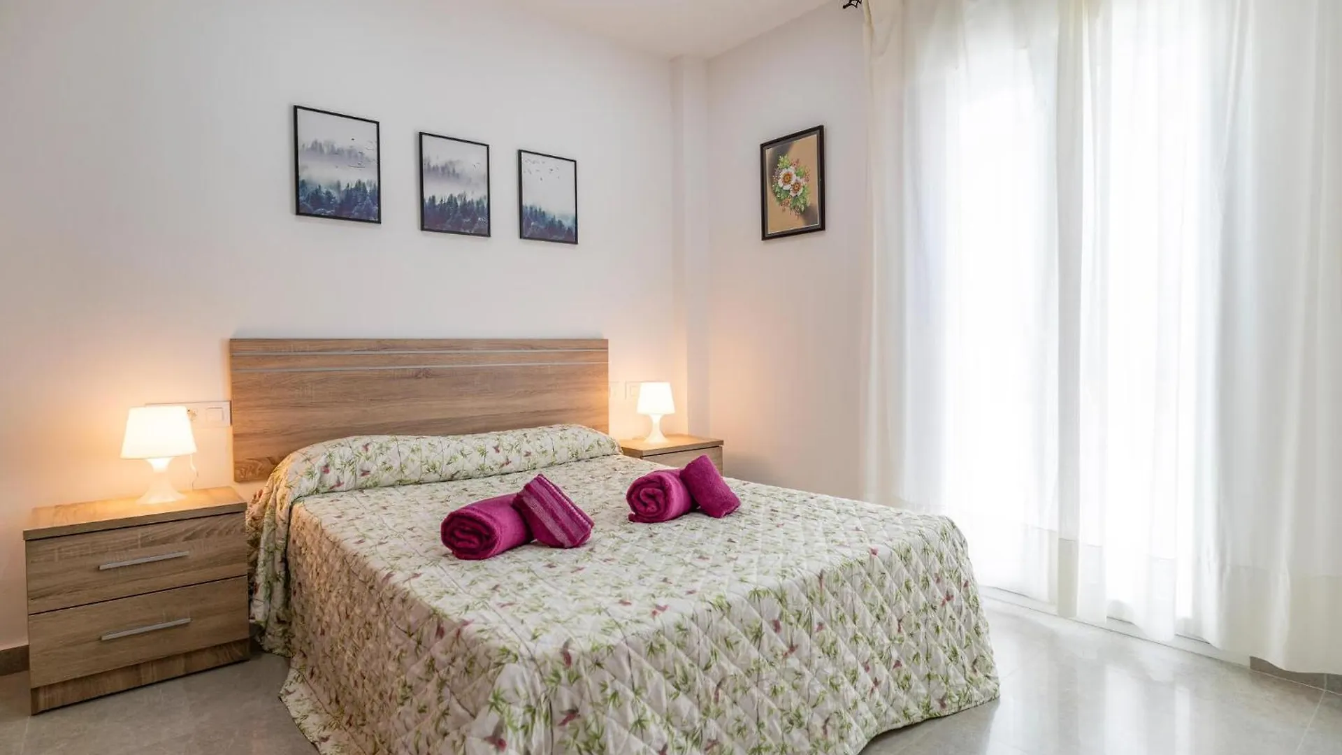 Holiday home Amazing Home In Conil De La Frontera With Kitchen Spain