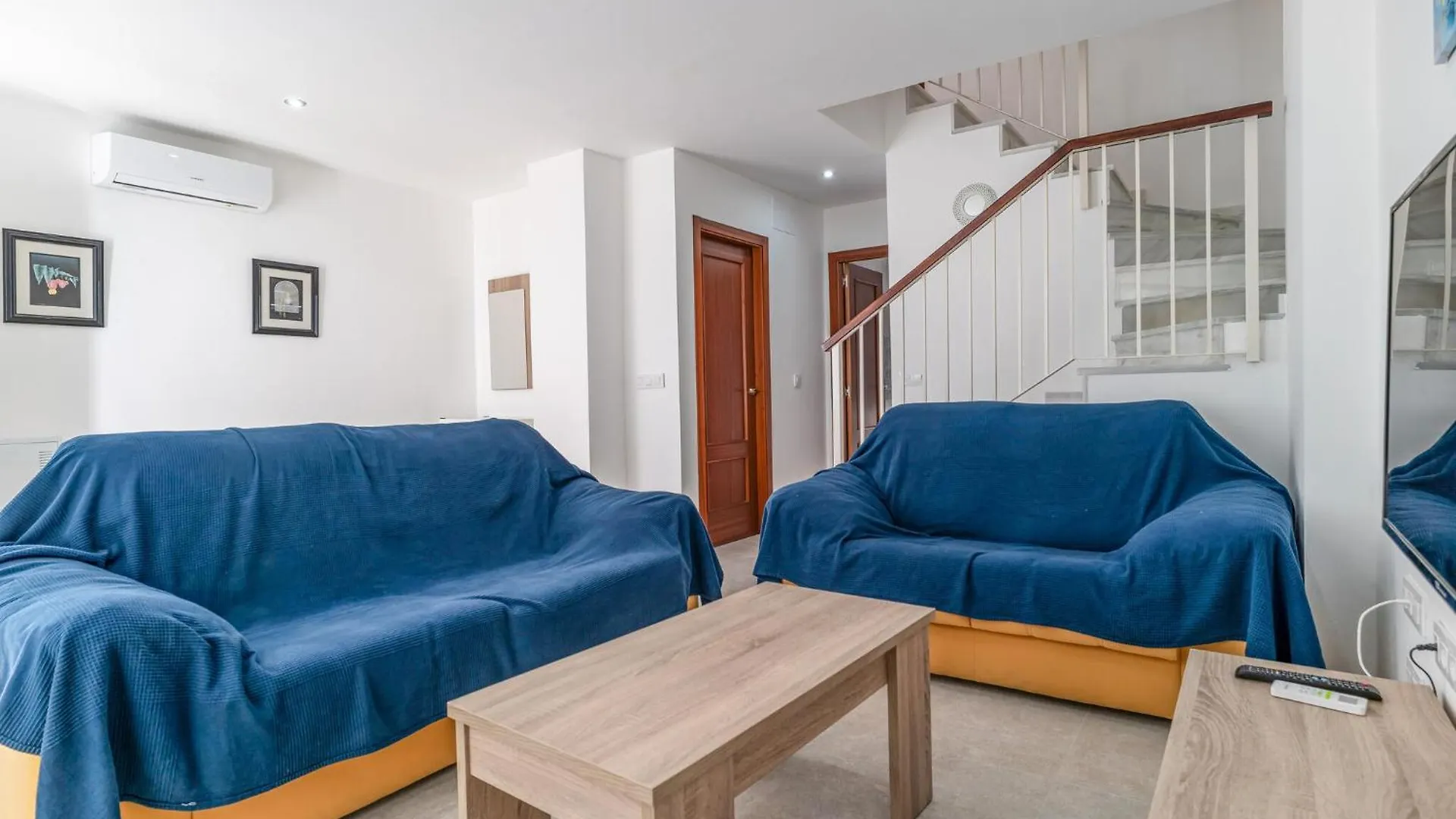 Holiday home Amazing Home In Conil De La Frontera With Kitchen
