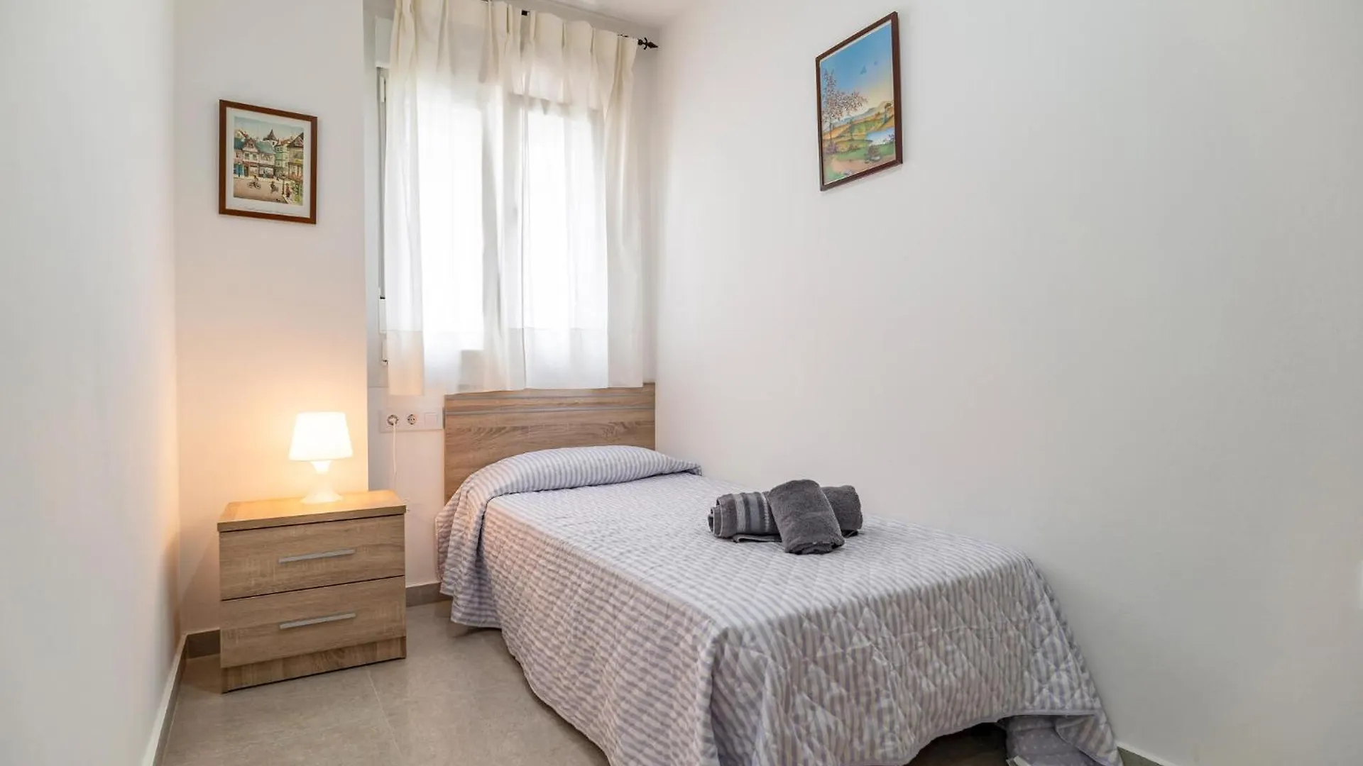 Holiday home Amazing Home In Conil De La Frontera With Kitchen