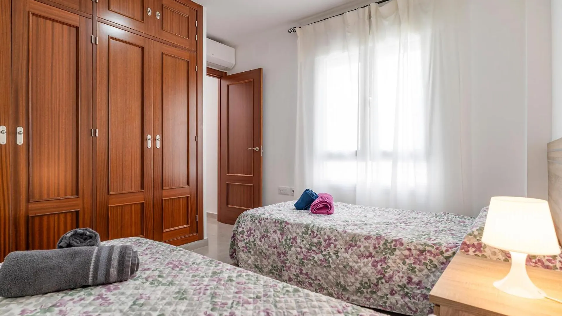 Amazing Home In Conil De La Frontera With Kitchen Spain